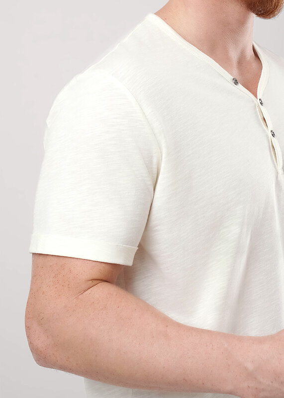 CLEVER Джемпер 592511 552533/23о maxi(макси)_п молочный