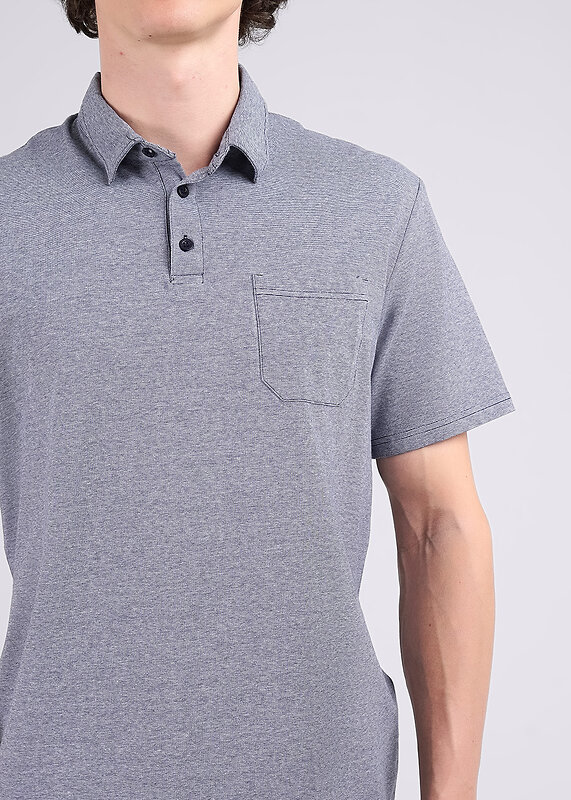 CLEVER Джемпер 592542 602213гн maxi(макси) т.синий/белый