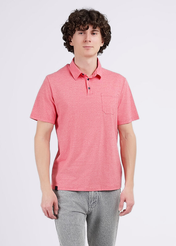 CLEVER Джемпер 592543 602213гн maxi(макси) красный/молочный