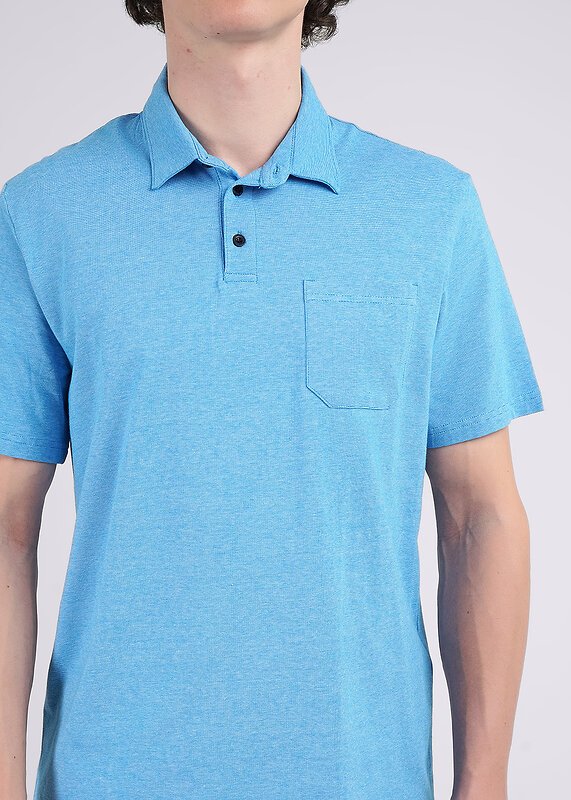 CLEVER Джемпер 592544 602213гн maxi(макси) св.синий/белый