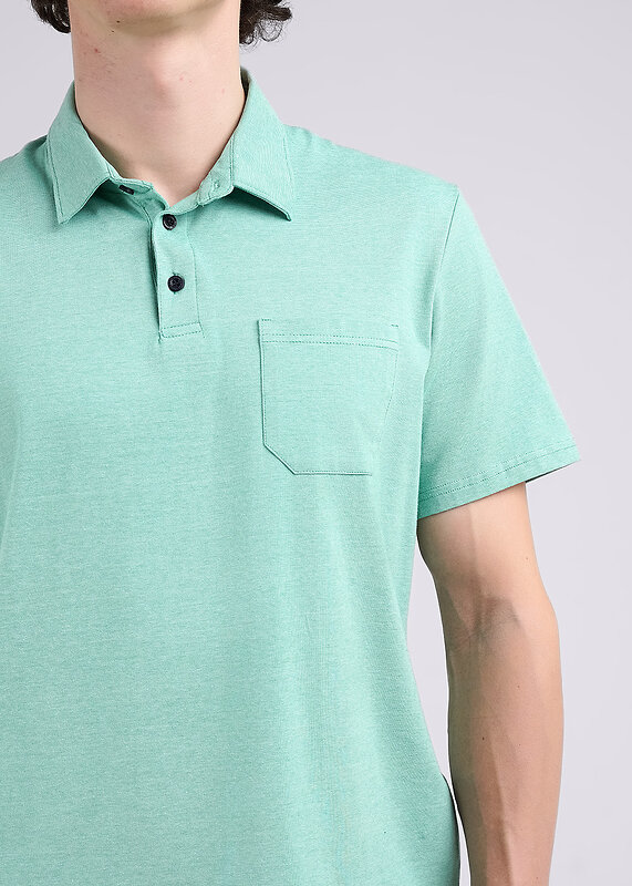 CLEVER Джемпер 592545 602213гн maxi(макси) зелёный/белый