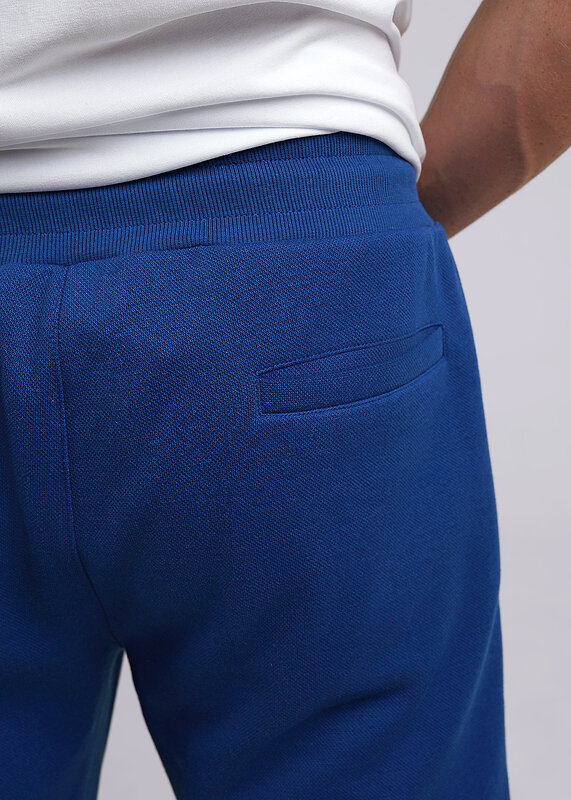 CLEVER Брюки 592546 542342/05зз maxi(макси)_п синий