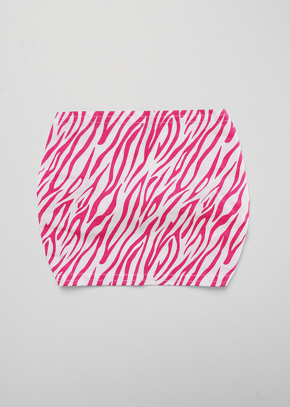 CLEVER Повязка на голову 592583 566035/2кп молочный