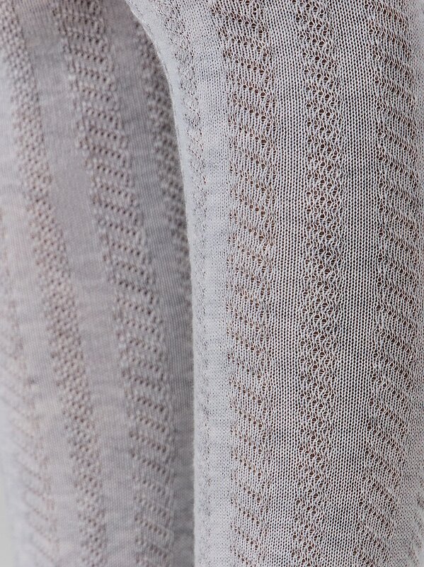 MARK FORMELLE Детские колготки 592594 700K-3213 св.серый меланж