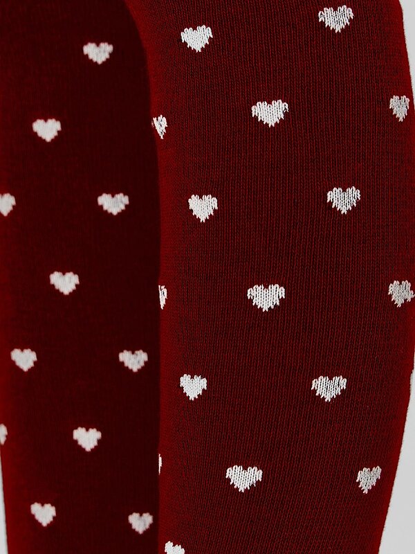 MARK FORMELLE Детские колготки 592595 700K-3336 вишневый