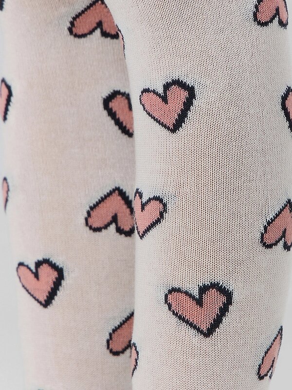 MARK FORMELLE Детские колготки 592596 700K-3396 молочный