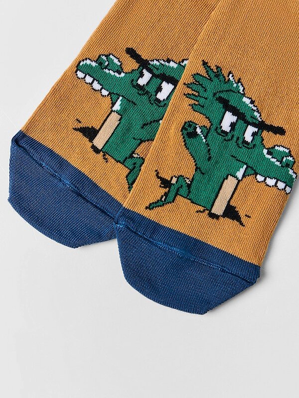 MARK FORMELLE Детские носки 592603 430K-2848 св.кэмел