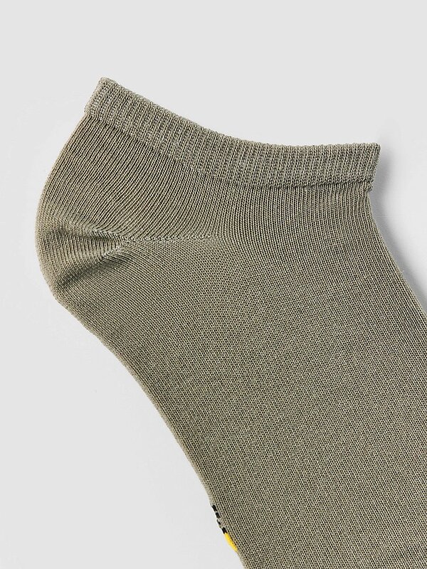MARK FORMELLE Детские носки 592606 406K-1561 оливка