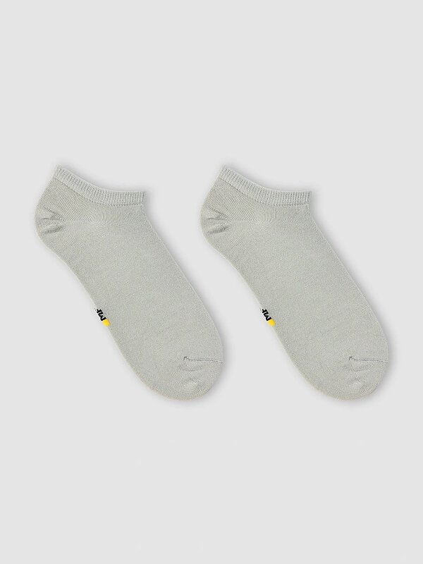 MARK FORMELLE Детские носки 592607 406K-1561 св.оливка