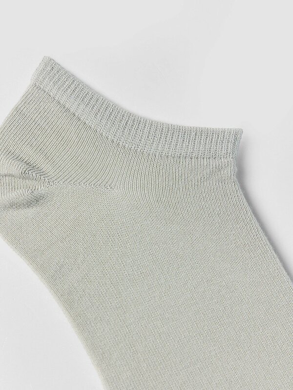 MARK FORMELLE Детские носки 592607 406K-1561 св.оливка