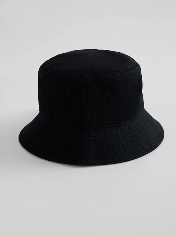 MARK FORMELLE Панама 592609 ADORE-CH2 черный