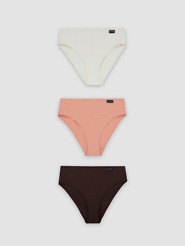 MARK FORMELLE Трусы 592618 412639-3 бегония