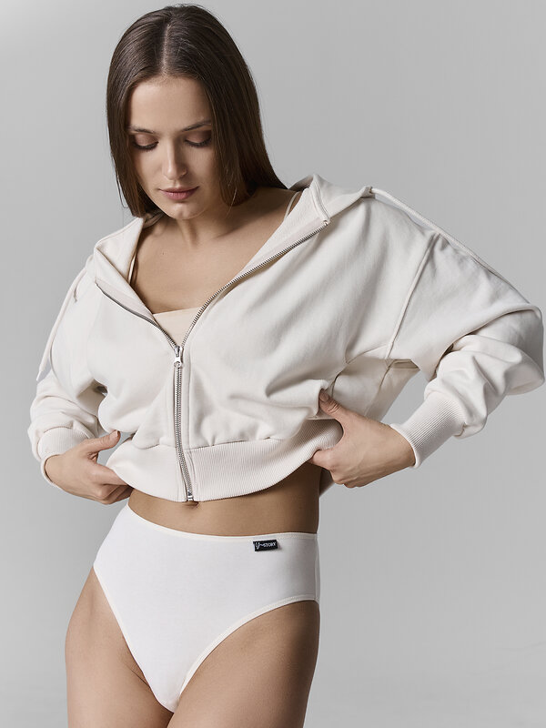 MARK FORMELLE Трусы 592618 412639-3 бегония