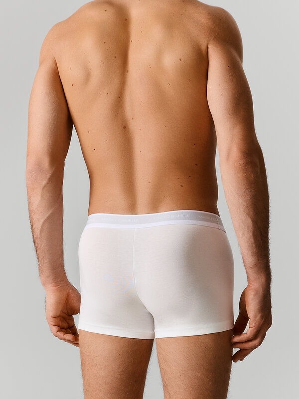 MARK FORMELLE Трусы 592625 411124-5 белый