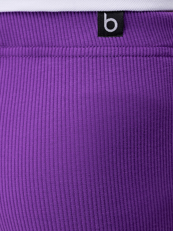 Bodo Велосипедки 592644 15-154MU фиолетовый