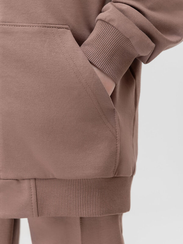 Bodo Костюм 592650 11-524МU какао