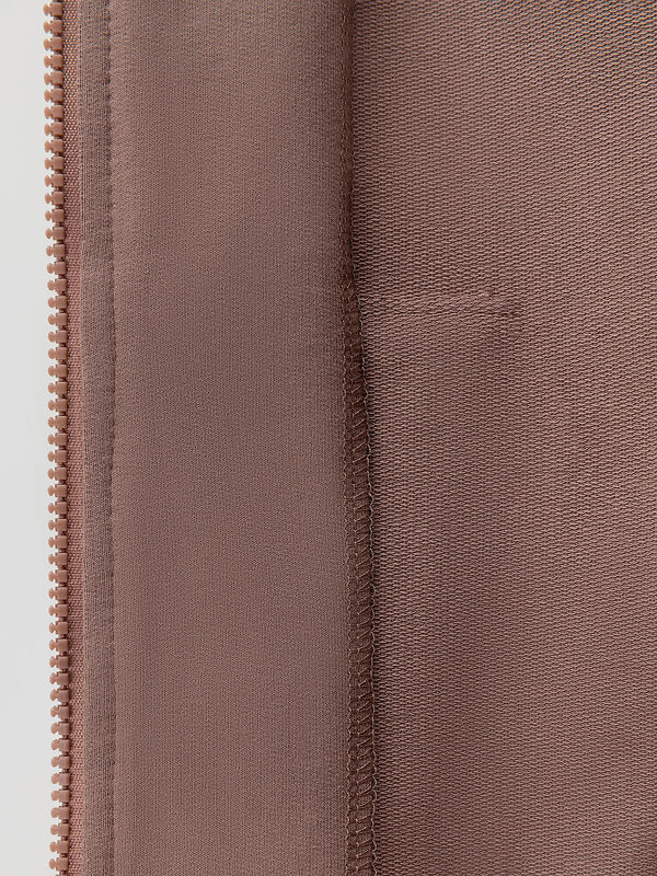 Bodo Костюм 592650 11-524МU какао