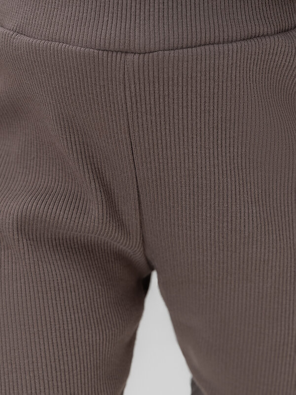 Bodo Легинсы 592651 29-5МU ореховый