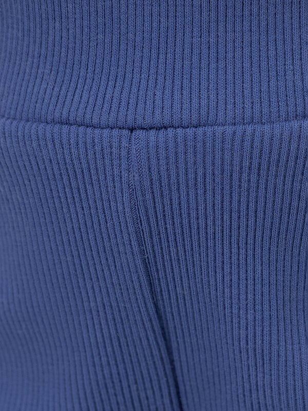 Bodo Легинсы 592652 29-5МU деним