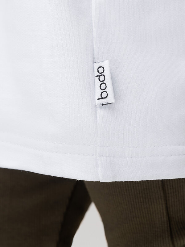 Bodo Легинсы 592653 29-5МU темный хаки