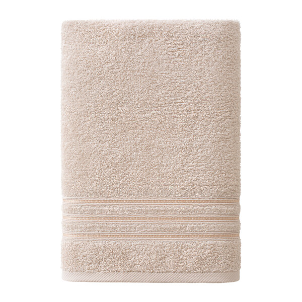 Самойловский Текстиль Полотенце 592735 934263 Верона