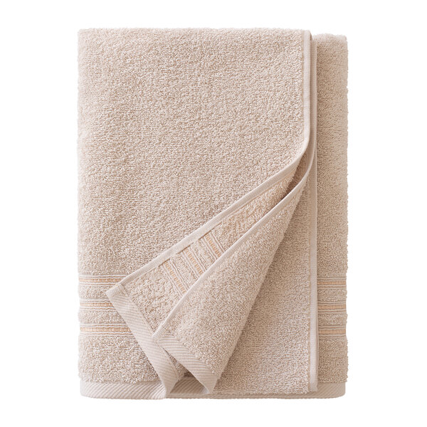 Самойловский Текстиль Полотенце 592735 934263 Верона