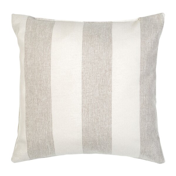 Волшебная Ночь Подушка 592738 764716 Зебра-экрю