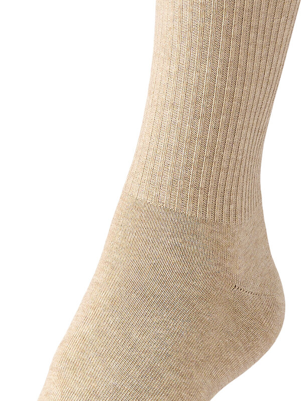 Minimi Носки 592780 MINI COTONE 1203-1 Beige (Бежевый)