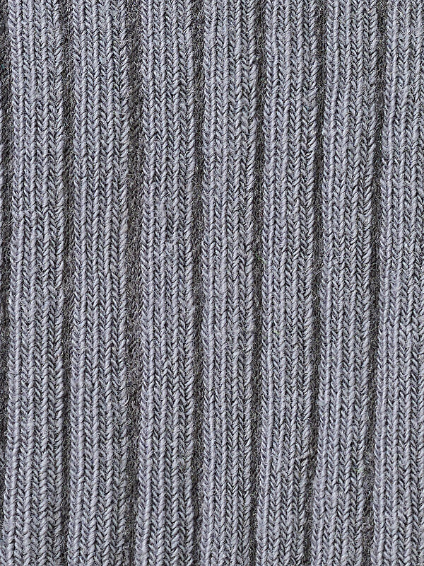 Omsa Носки 592790 OMSA kids   Calzino 21C09 ABS Nero (Черный)