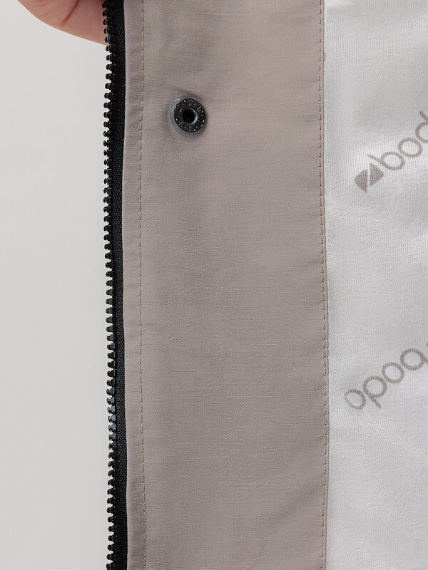 Bodo Ветровка 592803 32-92MU бежевый