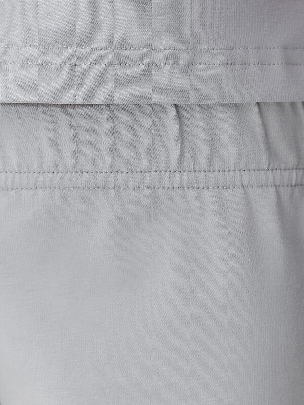 Bodo Костюм 592806 11-678MU серый