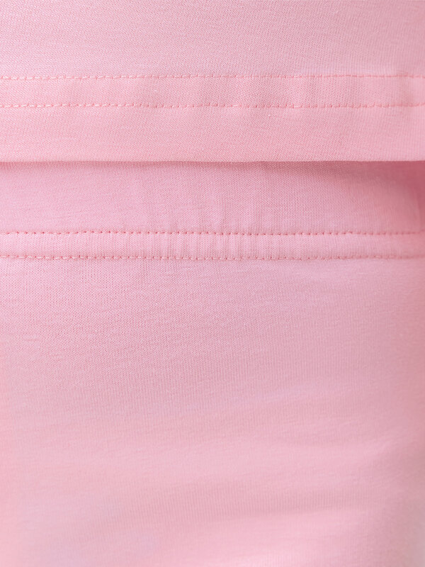 Bodo Костюм 592807 11-678MU розовый