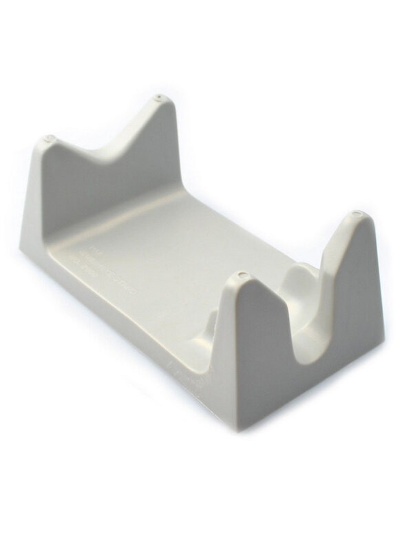 Marathon Подставка для наконечников Handpiece Standard 592851 15879 