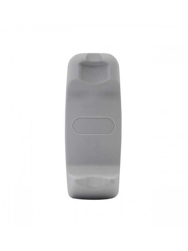 Marathon Подставка для наконечников Handpiece Standard 592851 15879 