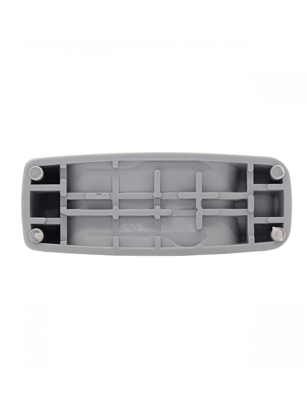 Marathon Подставка для наконечников Handpiece Standard 592851 15879 