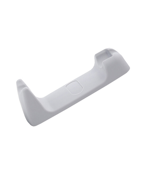 Marathon Подставка для наконечников Handpiece Standard 592851 15879 