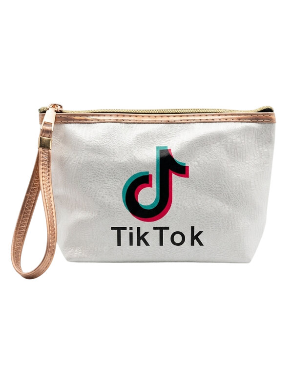 Sunflower Косметичка-лодочка женская 1108, в ассортименте 592855 5422 