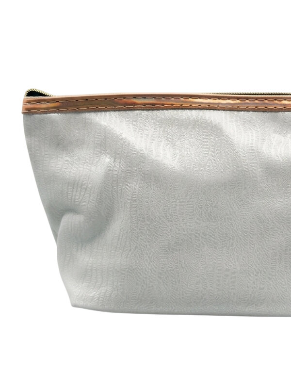 Sunflower Косметичка-лодочка женская 1108, в ассортименте 592855 5422 