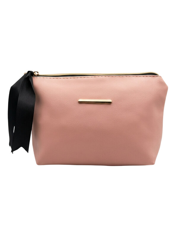 Sunflower Косметичка-лодочка женская 500, в ассортименте 592857 21018 