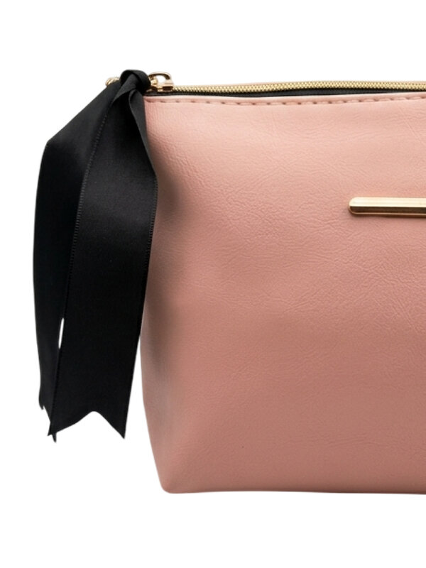 Sunflower Косметичка-лодочка женская 500, в ассортименте 592857 21018 