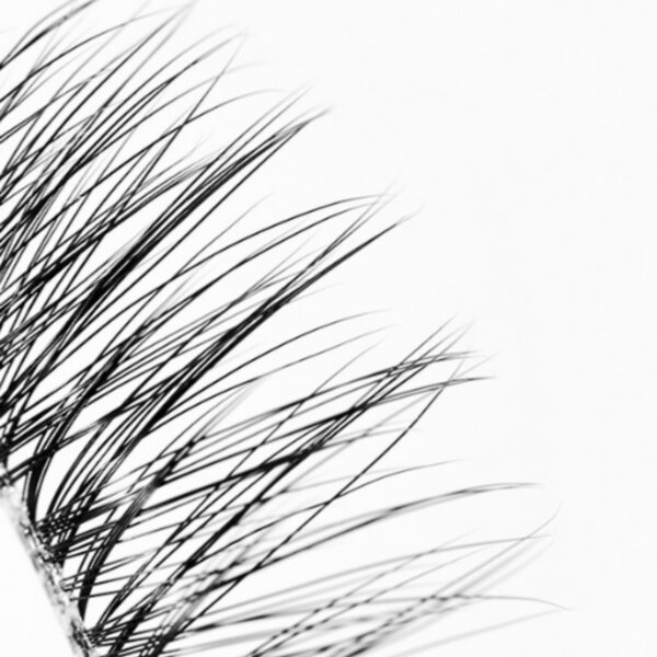 Ardell Накладные ресницы / Faux Mink 817, норка 592865 22858 