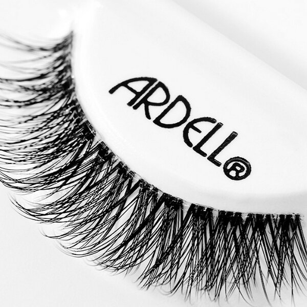 Ardell Накладные ресницы / Faux Mink 817, норка 592865 22858 