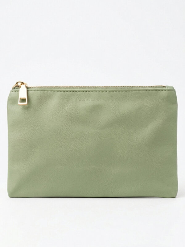 Sunflower Набор женских косметичек / Make up Artist, 3 шт., в ассортименте 592867 19177 