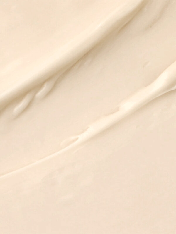 ROUND LAB Барьерный крем для лица с экстрактом чёрных бобов / Black Bean QLA, 80 мл 592896 28431 