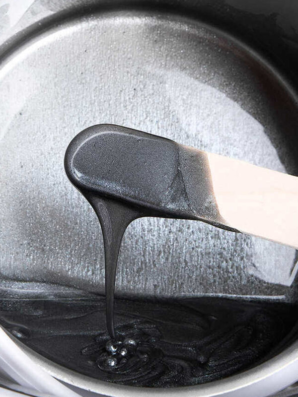 ItalWax Ital Wax Line Воск горячий плёночный для депиляции в гранулах / Pour Homme Hot Film Wax For Depilation, 2 кг 592900 28017 