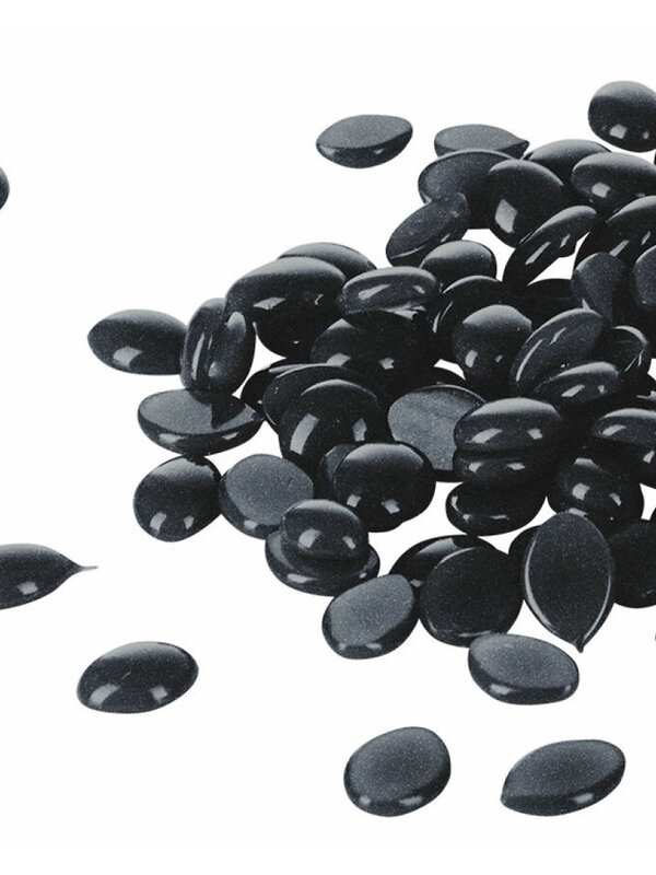 ItalWax Ital Wax Line Воск горячий плёночный для депиляции в гранулах / Pour Homme Hot Film Wax For Depilation, 2 кг 592900 28017 