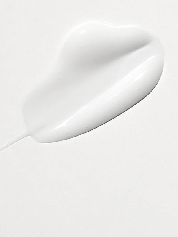 VT Cosmetics Бустер-сыворотка для лица с микроиглами: ежедневный уход / Reedle Shot 100 Stick, 10 x 2 мл 592903 28323 