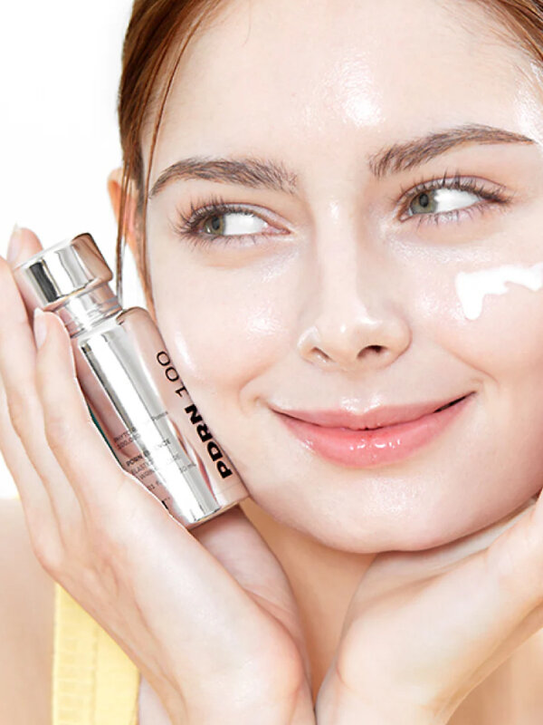 VT Cosmetics Укрепляющая бустер-эссенция с ПДРН / PDRN Essence 100, 30 мл 592904 28320 