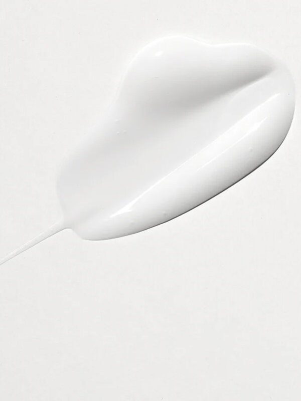 VT Cosmetics Бустер-сыворотка для лица с микроиглами / Reedle Shot 300 Stick, 10 x 2 мл 592907 28324 