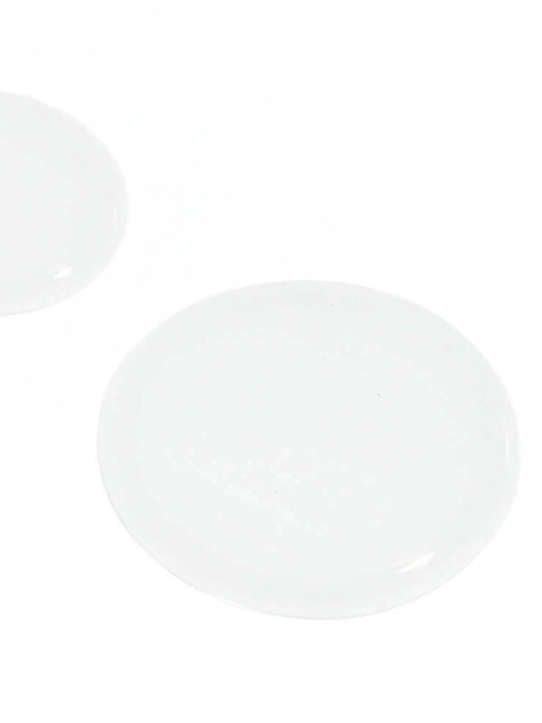 VT Cosmetics Увлажняющий тонер для лица с ПДРН / PDRN Toner, 250 мл 592908 28327 